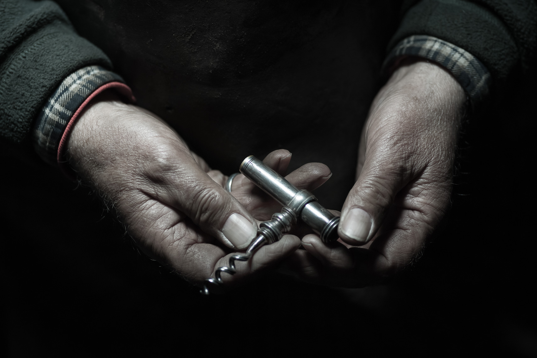 DanBannister_Blacksmiths_007